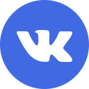 В контакте